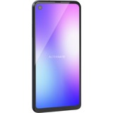 Motorola one Action 16 cm (6.3") Doppia SIM Android 9.0 4G USB tipo-C 4 GB 128 GB 3500 mAh Blu, Handy blu, 16 cm (6.3"), 4 GB, 128 GB, 12 MP, Android 9.0, Blu