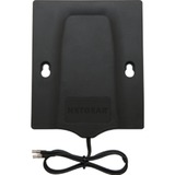 Netgear Antenna Netgear AirCard MIMO per AC785 Netgear 6000450, 2,5 dBi, 1 m, Interno e esterno, Nero, 1 pz