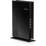 Netgear EAX20 Moltiplicatori di rete, Ripetitore Netgear EAX20, Ripetitore di rete, 1800 Mbit/s, 10,100,1000 Mbit/s, 10/100/1000Base-T(X), IEEE 802.11a,IEEE 802.11ac,IEEE 802.11ax,IEEE 802.11b,IEEE 802.11g,IEEE 802.11k,IEEE 802.11n, Dual-band (2.4 GHz/5 GHz)