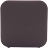 Netgear MR1100 Router di rete cellulare Nero, Router di rete cellulare, Nero, Portatile, LCD, 6,1 cm (2.4"), Gigabit Ethernet