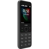 Nokia 150 Nero