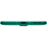 OnePlus 8 Pro 17,2 cm (6.78") Doppia SIM Oxygen OS 5G USB tipo-C 12 GB 256 GB 4510 mAh Verde, Handy verde, 17,2 cm (6.78"), 12 GB, 256 GB, 48 MP, Oxygen OS, Verde