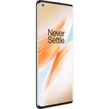 OnePlus 8 Pro 17,2 cm (6.78") Doppia SIM Oxygen OS 5G USB tipo-C 8 GB 128 GB 4510 mAh Nero, Handy Nero, 17,2 cm (6.78"), 8 GB, 128 GB, 48 MP, Oxygen OS, Nero