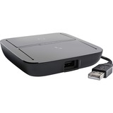 Plantronics MDA220 USB Nero Nero, Plantronics MDA220 USB