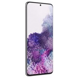Samsung Galaxy S20 5G SM-G981B 15,8 cm (6.2") Doppia SIM Android 10.0 USB tipo-C 12 GB 128 GB 4000 mAh Grigio, Handy grigio, 15,8 cm (6.2"), 12 GB, 128 GB, 12 MP, Android 10.0, Grigio