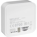 TP-Link TL-WR802N router wireless Fast Ethernet Banda singola (2.4 GHz) 4G Blu, Bianco Wi-Fi 4 (802.11n), Banda singola (2.4 GHz), Collegamento ethernet LAN, 4G, Blu, Bianco, Router da tavolo