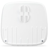 Ubiquiti EP-R6 switch di rete L3 Gigabit Ethernet (10/100/1000) Supporto Power over Ethernet (PoE) Bianco L3, Gigabit Ethernet (10/100/1000), Supporto Power over Ethernet (PoE)