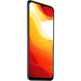 Xiaomi Mi 10 Lite 16,7 cm (6.57") Dual SIM ibrida Android 9.0 5G USB tipo-C 6 GB 128 GB 4160 mAh Grigio, Handy grigio, 16,7 cm (6.57"), 6 GB, 128 GB, 48 MP, Android 9.0, Grigio