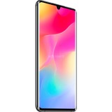 Xiaomi Mi Note 10 Lite 16,4 cm (6.47") Doppia SIM 4G USB tipo-C 6 GB 128 GB 5260 mAh Nero, Handy Nero, 16,4 cm (6.47"), 2340 x 1080 Pixel, 6 GB, 128 GB, 64 MP, Nero