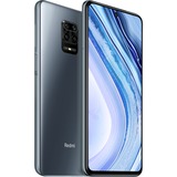 Xiaomi Note 9 Pro 16,9 cm (6.67") Doppia SIM 4G USB tipo-C 6 GB 64 GB 5020 mAh Grigio, Handy grigio, 16,9 cm (6.67"), 2400 x 1080 Pixel, 6 GB, 64 GB, 64 MP, Grigio