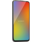 Motorola moto g8 power 16,3 cm (6.4") Dual SIM ibrida Android 10.0 4G USB tipo-C 4 GB 64 GB 5000 mAh Nero, Handy Nero, 16,3 cm (6.4"), 4 GB, 64 GB, 16 MP, Android 10.0, Nero