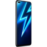 realme 6 Pro 16,8 cm (6.6") Doppia SIM Android 10.0 4G USB tipo-C 8 GB 128 GB 4300 mAh Blu, Handy blu, 16,8 cm (6.6"), 8 GB, 128 GB, 64 MP, Android 10.0, Blu