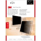3M Filtro Privacy per monitor standard da 18,1", Sulla privacy 1", 46 cm (18.1"), 5:4, Monitor, Filtro per la privacy senza bordi per display, Antiriflesso