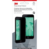 3M Pellicola protettiva Privacy per Apple® iPhone® 6 Plus/6S Plus/7 Plus, Sulla privacy 14 cm (5.5"), Smartphone, Lucido, Antiriflesso