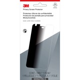 3M Pellicola protettiva Privacy per Google™ Pixel XL, Sulla privacy 14 cm (5.5"), Smartphone, Antiriflesso