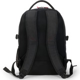 DICOTA D31719 zaino Nero Nero, 39,6 cm (15.6"), Scompartimento del notebook