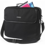 Kensington Borsa SP30 - 15,6"/39,6 cm Nero, 6"/39,6 cm, Valigetta ventiquattrore, 39,6 cm (15.6"), Tracolla, 780 g