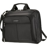 Kensington Borsa SP40 - 15,6"/39,6 cm Nero, 6"/39,6 cm, Valigetta ventiquattrore, 39,6 cm (15.6"), Tracolla, 866 g