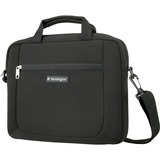 Kensington Borsa in neoprene SP12 - 12"/30,5 cm Nero, 5 cm, Custodia a tasca, 30,5 cm (12"), Tracolla, 300 g