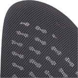 Kensington Schienale conforme SmartFit®, Supporto lombare Nero, Nero, Supporto per schiena in rete, TAA, 438 mm, 408 mm, 140 mm