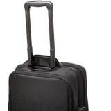 Kensington Trolley per laptop a quattro ruote Contour 2.0 Pro Overnight - 17", Carrello Custodia trolley, 43,2 cm (17"), 3,29 kg