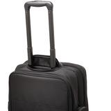 Kensington Trolley per laptop a quattro ruote Contour™ 2.0 Pro Overnight - 17", Carrello Custodia trolley, 43,2 cm (17"), 3,29 kg