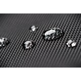 Kensington Valigetta per laptop Contour 2.0 Business - 15,6”, Portatile Nero, 6”, Valigetta ventiquattrore, 39,6 cm (15.6"), Tracolla, 1,4 kg