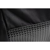 Kensington Zaino SP25 per notebook (15,6"/39,6 cm) Nero, 6"/39,6 cm), Zaino, 39,6 cm (15.6"), 710 g