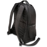 Kensington Zaino per laptop Contour 2.0 Business - 15,6” Nero, 6”, Zaino, 39,6 cm (15.6"), 1,1 kg