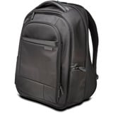 Kensington Zaino per laptop Contour 2.0 EQ Pro 17” Nero, Zaino, 43,2 cm (17"), 1,2 kg