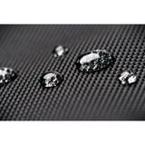 Kensington Zaino per laptop Contour 2.0 EQ Pro 17” Nero, Zaino, 43,2 cm (17"), 1,2 kg