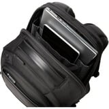 Kensington Zaino per laptop Contour 2.0 EQ Pro 17” Nero, Zaino, 43,2 cm (17"), 1,2 kg