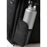 Kensington Zaino per laptop Contour 2.0 EQ Pro 17” Nero, Zaino, 43,2 cm (17"), 1,2 kg