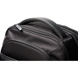 Kensington Zaino per laptop Contour 2.0 Executive - 14” Nero, Zaino, 35,6 cm (14"), 900 g