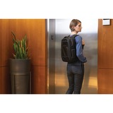 Kensington Zaino per laptop Contour 2.0 Executive - 14” Nero, Zaino, 35,6 cm (14"), 900 g