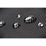 Kensington Zaino per laptop Contour 2.0 Pro - 17” Nero, Zaino, 43,9 cm (17.3"), 1,2 kg