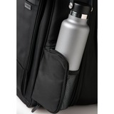 Kensington Zaino per laptop Contour 2.0 Pro - 17” Nero, Zaino, 43,9 cm (17.3"), 1,2 kg