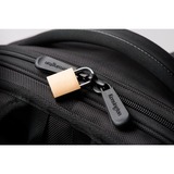 Kensington Zaino per laptop Contour 2.0 Pro - 17” Nero, Zaino, 43,9 cm (17.3"), 1,2 kg