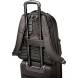 Kensington Zaino per laptop Contour™ 2.0 Business - 15,6” Nero, 6”, Zaino, 39,6 cm (15.6"), 1,1 kg