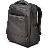 Kensington Zaino per laptop Contour™ 2.0 Executive - 14” Nero, Zaino, 35,6 cm (14"), 900 g