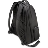 Kensington Zaino per laptop Contour™ 2.0 Executive - 14” Nero, Zaino, 35,6 cm (14"), 900 g