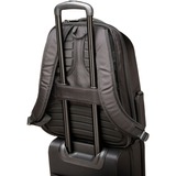 Kensington Zaino per laptop Contour™ 2.0 Pro - 17” Nero, Zaino, 43,9 cm (17.3"), 1,2 kg