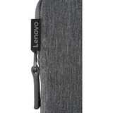 Lenovo 4X40X67058 borsa per notebook 35,6 cm (14") Custodia a tasca Grigio grigio, Custodia a tasca, 35,6 cm (14"), 160 g