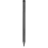 Lenovo Active Pen 2 penna per PDA Grigio, Penna stilo antracite, Computer portatile, Lenovo, Grigio, 2000 h, 1 pezzo(i)
