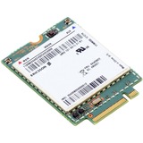 Lenovo ThinkPad N5321 Mobile Broadband HSPA+, Adattatore -10 - 55 °C, 6 g