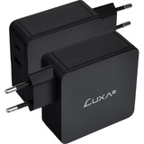 Luxa² EnerG Bar 60W USB Type C Nero