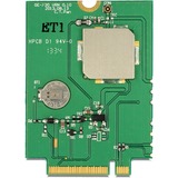 Navilock NL-730 ricevitore GPS USB 56 canali USB, -161 dBmW, 56 canali, u-blox 7, L1,L1C, 32 s