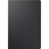 SAMSUNG EF-BP610 26,4 cm (10.4") Custodia a libro Grigio grigio, Custodia a libro, Samsung, Galaxy Tab S6 lite, 26,4 cm (10.4"), 177 g