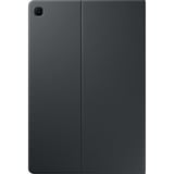 SAMSUNG EF-BP610 26,4 cm (10.4") Custodia a libro Grigio grigio, Custodia a libro, Samsung, Galaxy Tab S6 lite, 26,4 cm (10.4"), 177 g