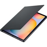 SAMSUNG EF-BP610 26,4 cm (10.4") Custodia a libro Grigio grigio, Custodia a libro, Samsung, Galaxy Tab S6 lite, 26,4 cm (10.4"), 177 g